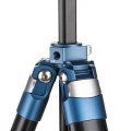 benro-statyw-tcba25g36pt10.jpg