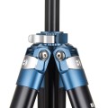 benro-statyw-tcba25g36pt9.jpg