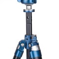 benro-statyw-tcba25g36pt8.jpg