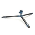 benro-statyw-tcba25g36pt7.jpg