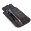 benro-statyw-tcba25g36pt6.jpg