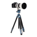 benro-statyw-tcba25g36pt4.jpg
