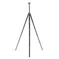 benro-statyw-tcba25g36pt2.jpg