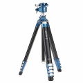 benro-statyw-tcba25g36pt.jpg