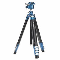 Statyw Benro CyanBird TCBA25G36PT