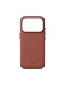 peak-design-mobile-everyday-case-non-slimlink-iphone-18-pro-redwood-clarino.jpg