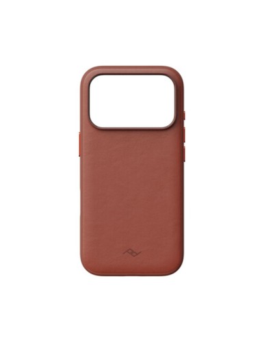 peak-design-mobile-everyday-case-non-slimlink-iphone-18-pro-redwood-clarino.jpg