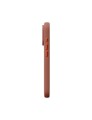 peak-design-mobile-everyday-case-non-slimlink-iphone-18-pro-redwood-clarino3.jpg