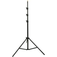 Statyw oświetleniowy Bowens BW 6615 Portable 355 cm | WYPRZEDAŻ