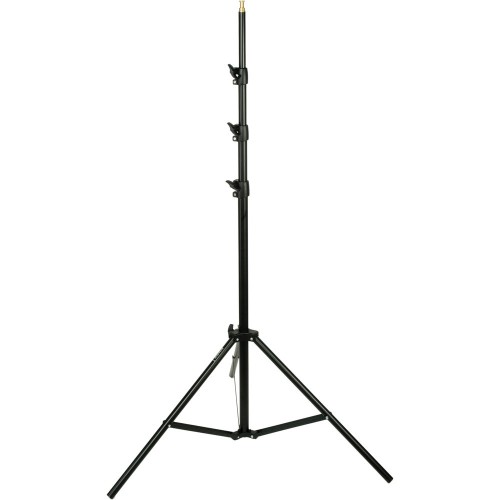 bowens-statyw.jpg