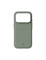 peak-design-mobile-everyday-case-non-slimlink-iphone-18-pro-sage.jpg