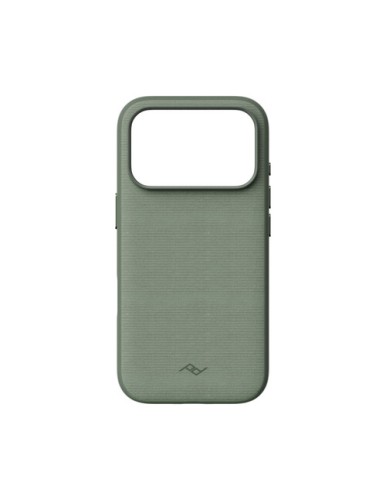 peak-design-mobile-everyday-case-non-slimlink-iphone-18-pro-sage.jpg