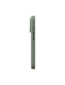 peak-design-mobile-everyday-case-non-slimlink-iphone-18-pro-sage34.jpg