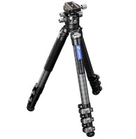 Statyw Leofoto Rapid Ranger LSR-324C