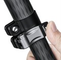 leofoto statyw rapid ranger notopstryk 4.jpg