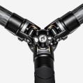 leofoto statyw rapid ranger notopstryk 3.jpg