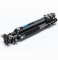leofoto statyw rapid ranger notopstryk 1.jpg