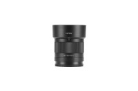 Obiektyw Viltrox AF 50 mm F/2.0 Air L-mount | 5 lat gwarancji!