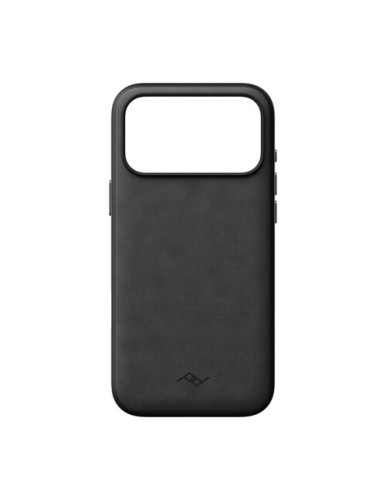 peak-design-mobile-everyday-case-non-slimlink-iphone-18-pro-max-black-leather.jpg