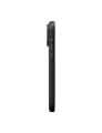 peak-design-mobile-everyday-case-non-slimlink-iphone-18-pro-max-black-leather3.jpg