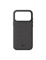 peak-design-mobile-everyday-case-non-slimlink-iphone-18-pro-max-charcoal.jpg