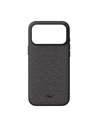 peak-design-mobile-everyday-case-non-slimlink-iphone-18-pro-max-charcoal.jpg