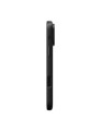 peak-design-mobile-everyday-case-non-slimlink-iphone-18-pro-max-charcoal2.jpg