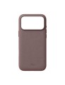 peak-design-mobile-everyday-case-non-slimlink-iphone-18-pro-max-dusk-clarino.jpg