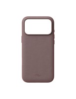 Etui do telefonu Peak Design Mobile Everyday Case Non-Slimlink iPhone 18 Pro Max Dusk Clarino | Brudny róż