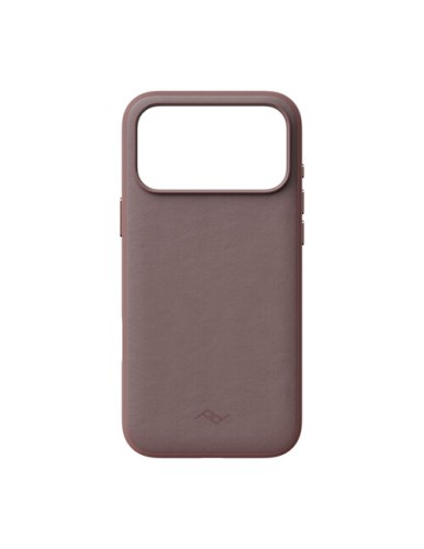 peak-design-mobile-everyday-case-non-slimlink-iphone-18-pro-max-dusk-clarino.jpg