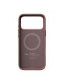 peak-design-mobile-everyday-case-non-slimlink-iphone-18-pro-max-dusk-clarino1.jpg