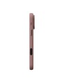 peak-design-mobile-everyday-case-non-slimlink-iphone-18-pro-max-dusk-clarino23.jpg