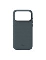peak-design-mobile-everyday-case-non-slimlink-iphone-18-pro-max-ocean.jpg