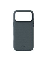 Etui do telefonu Peak Design Mobile Everyday Case Non-Slimlink iPhone 18 Pro Max Ocean | Turkusowe