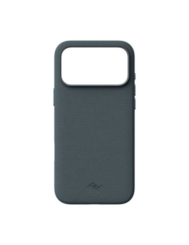 peak-design-mobile-everyday-case-non-slimlink-iphone-18-pro-max-ocean.jpg