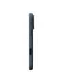 peak-design-mobile-everyday-case-non-slimlink-iphone-18-pro-max-ocean34.jpg