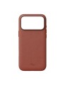 peak-design-mobile-everyday-case-non-slimlink-iphone-18-pro-max-redwood-clarino.jpg