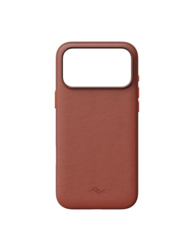 peak-design-mobile-everyday-case-non-slimlink-iphone-18-pro-max-redwood-clarino.jpg