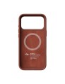 peak-design-mobile-everyday-case-non-slimlink-iphone-18-pro-max-redwood-clarino1.jpg