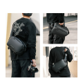 torba-fotograficzna-kf-concept-alpha-sling-bag-10-l-czarna8.png