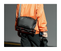 torba-fotograficzna-kf-concept-alpha-sling-bag-10-l-czarna7.png