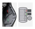 torba-fotograficzna-kf-concept-alpha-sling-bag-10-l-czarna5.png