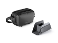 torba-fotograficzna-kf-concept-alpha-sling-bag-10-l-czarna4.png