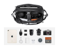 torba-fotograficzna-kf-concept-alpha-sling-bag-10-l-czarna3.png