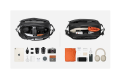 torba-fotograficzna-kf-concept-alpha-sling-bag-10-l-czarna2.png