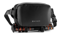 torba-fotograficzna-kf-concept-alpha-sling-bag-10-l-czarna1.png