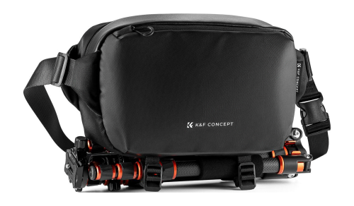 torba-fotograficzna-kf-concept-alpha-sling-bag-10-l-czarna1.png