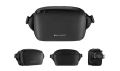 torba-fotograficzna-kf-concept-alpha-sling-bag-10-l-czarna.png