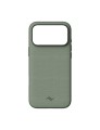peak-design-mobile-everyday-case-non-slimlink-iphone-18-pro-max-sage.jpg