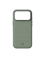 Etui do telefonu Peak Design Mobile Everyday Case Non-Slimlink iPhone 18 Pro Max Sage | Szaro-zielone